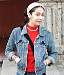 daniela_guad_112602-2s.jpg
