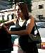 people_guad02_112402-2.jpg
