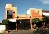 tla_112502-11.jpg