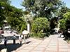 tla_112502-13.jpg