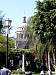 tla_112502-15.jpg
