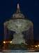 fountain_guad_112602-1.jpg