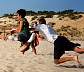 Action