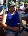 andreas_061900-1.jpg