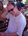 arfon_061900-1.jpg