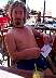 christoph_061900-1.jpg