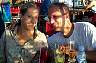 hans_melly_061900-1.jpg
