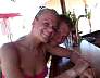 zuli_verena_061900-1.jpg
