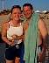 cliona_pabs_061900-1.jpg