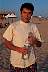 dom_061900-1.jpg