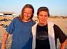 fred_simon_061900-1s.jpg