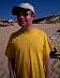 peter_061900-3.jpg