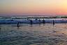 skinny_dippers_061900-1.jpg