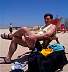 steve_061900-3s.jpg