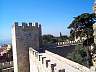 castle_061600-2s.jpg