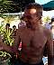 cedric_061900-1s.jpg