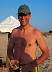 dani_061900-1.jpg