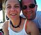 pablo_sara_061900-2.jpg