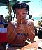 sara_061900-1.jpg