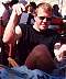 tobias_061800-1.jpg