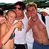 ara_jamie_friend_061900-1.jpg