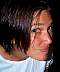 brown_061900-3.jpg