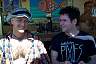 chris_john_061900-1.jpg