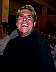 jaime_061900-1.jpg