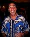 jaison_061800-1.jpg