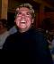 jamie_061900-1.jpg