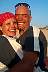 mandy_s_61900-1.jpg