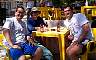 pabs_mike_steve_061900-1s.jpg