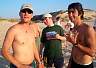 patrick_peter_rocky_061900-1.jpg