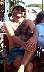 peter_061900-1.jpg