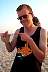 tobias_061900-2.jpg