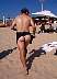 chris_061900-4.jpg