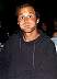 chris_061900-7.jpg