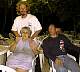 christoph_grandma_061900-1s.jpg