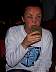 cliona_061900-1s.jpg