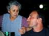 grandma_jose_061900-1.jpg