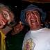 gunther_miq_rocky_061900-1.jpg