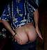 jaison_061900-1.jpg