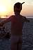 patrick_061900-2.jpg