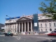 Lisbon