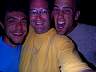 ced_fred_pabs_061800-1.jpg