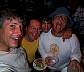 gunther_miq_pablo__rocky_061900-1.jpg