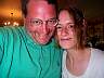 lucy_pabs_061900-2.jpg