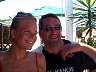 pablo_verana_061900-2.jpg