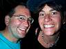 pabs_pauls_girl_061900-2.jpg