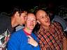 arfon_jaison_john_061900-1.jpg